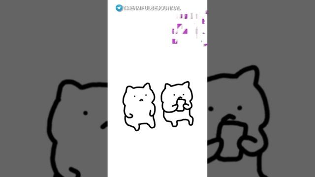 Чмок 😘 Отправь тому, кто тебе дорог 💕 смотреть онлайн