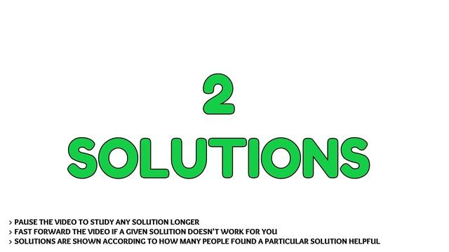 How to extend partition linux parted? (2 Solutions!!) смотреть онлайн