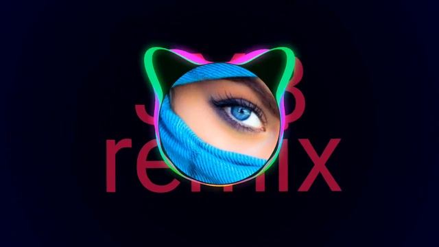Нурминский - Очи (JXB Remix)
