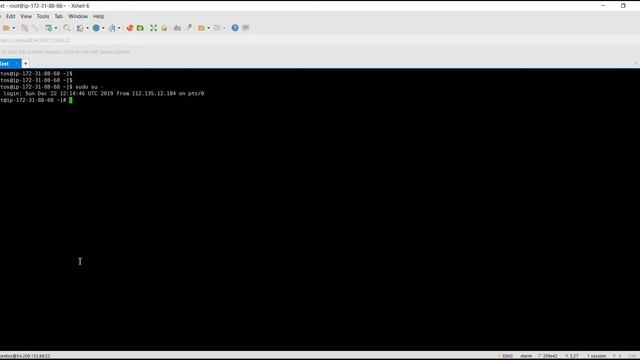 සිංහලෙන් Apache Installation on CentOS 7 EC2 Instance смотреть онлайн