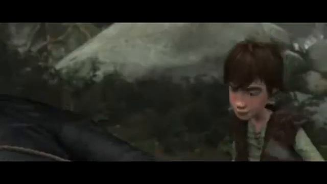 Windows 7 Professional only $45 - How To Train Your Dragon - DreamWorks - 3D смотреть онлайн