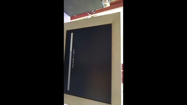CARA INSTALL WINDOWS7 PADA KOMPUTER LAMA|PENTIUM 4 смотреть онлайн