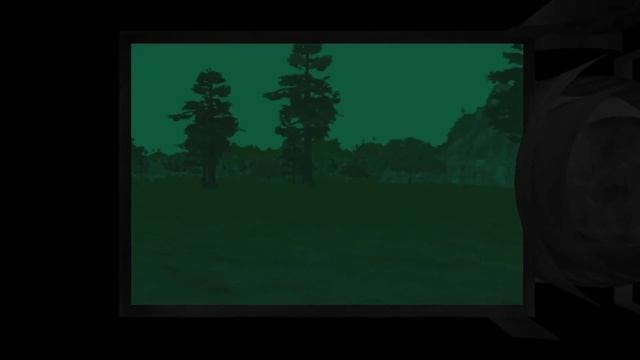 slendytubbies 2 с Олиной (@Mukulkina) смотреть онлайн
