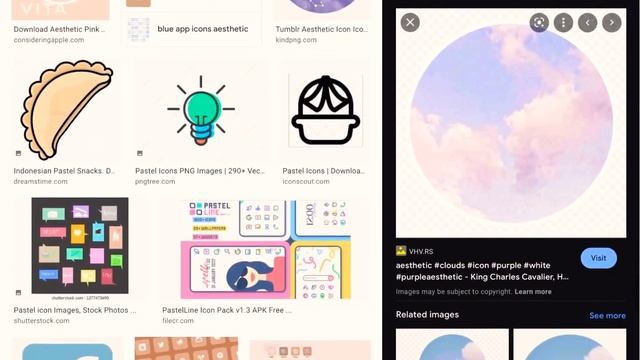 HOW TO MAKE YOUR ICONS CUTEEE!!! IPAD IOS 15.4.1 WORKING 🤭🫶🏻😊🌹🥰 смотреть онлайн