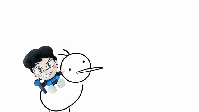 CJ PLUSH смотреть онлайн