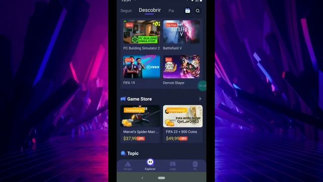 My Summer Car - COMO JOGAR PELO CELULAR + download atualizado 2022 ! смотреть онлайн