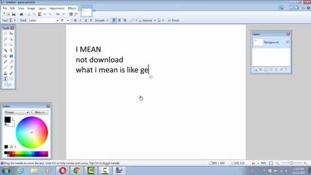 How to get pink theme default app (you need google chrome) смотреть онлайн