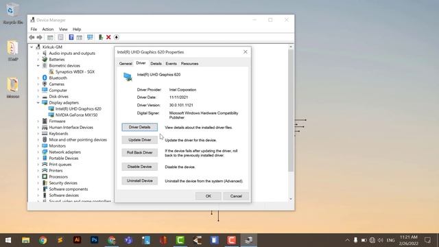 How to solve "Mouse cursor freezes every few seconds". Mouse stops repeatedly смотреть онлайн