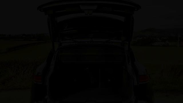 Jaguar F-PACE 2.0 i4 Diesel (180PS) R-Sport AWD | SG69NSK смотреть онлайн