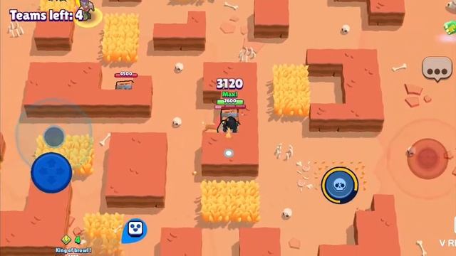 anbox ing în brawl stars смотреть онлайн