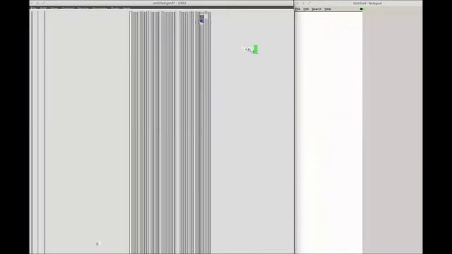 Lab 6.5 Configure Bind DNS Server in Chroot Jail on Centos 7 смотреть онлайн