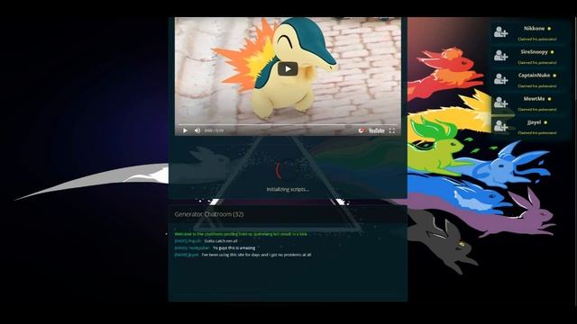Pokemon Go: Free Unlimited Pokecoins Method | WORKING 2020 смотреть онлайн