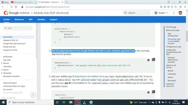How to Speed Up Gradle build in Android Studio | Using 4 Deferents Mehod | смотреть онлайн
