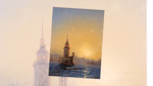 И. С. Бах - Токката и фуга ре минор. Гарри Гродберг (орган) - Bach - Toccata and Fugue in D minor смотреть онлайн