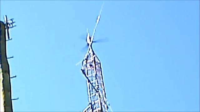 wind generator 1-20-13 смотреть онлайн