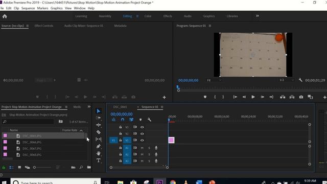 Stop Motion Animation Tutorial смотреть онлайн
