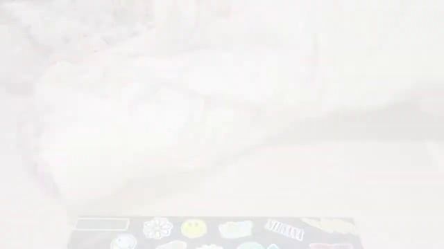 DIY LAPTOP LENOVO THINKPAD BLACKMATE JADI CEWEK BANGET || X230 || aesthetic смотреть онлайн