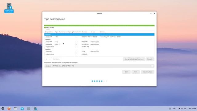 Zorin Os ...La distro GNU/linux basada en Ubuntu , ideal para reemplazar a Windows смотреть онлайн