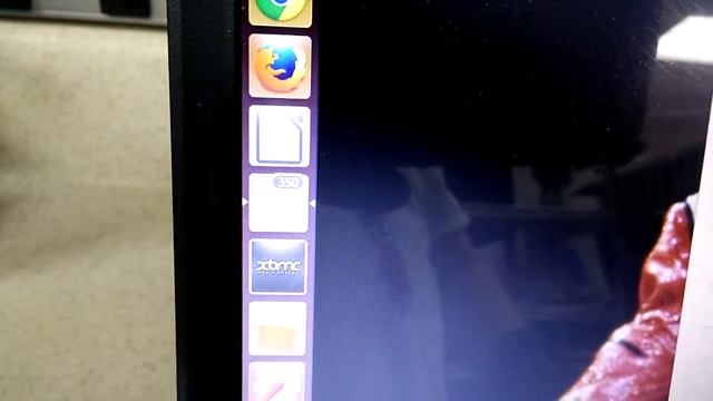 Update your Linux Ubuntu weekly смотреть онлайн