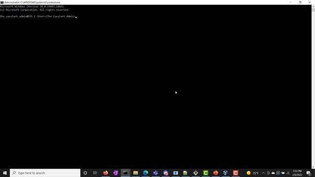Episode 13.1 - Secure Shell (SSH) For Red Teams смотреть онлайн