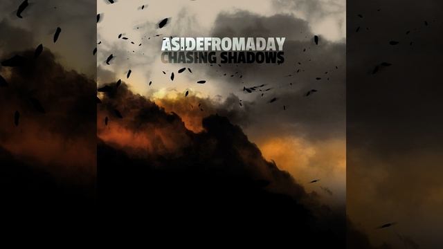Endless Prophecy смотреть онлайн