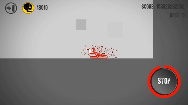 Stickman Destruction EDITOR 2018 Go Part 5 Iron Man (by saapart) / Android Gameplay HD смотреть онлайн
