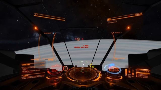Star Citizen 2017 Honest Rant Tier System (Part 2) 21:9 смотреть онлайн