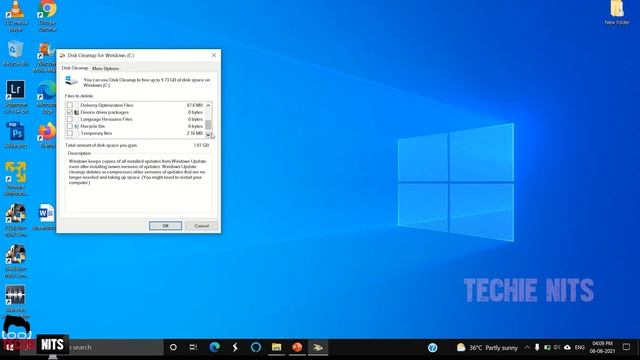Laptop is very slow - Quick Fix смотреть онлайн