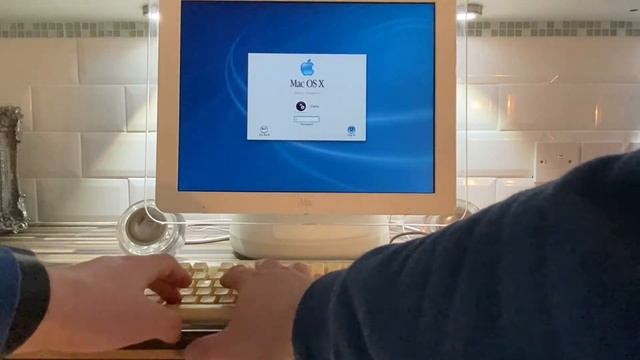 I Have Never Been This Excited For a Computer... смотреть онлайн