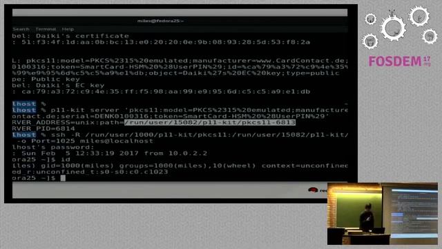 Smart card forwarding смотреть онлайн