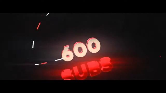 600 SUBS MUITO OBRIGADO GALERAAA RUMOO 700SUBS! смотреть онлайн