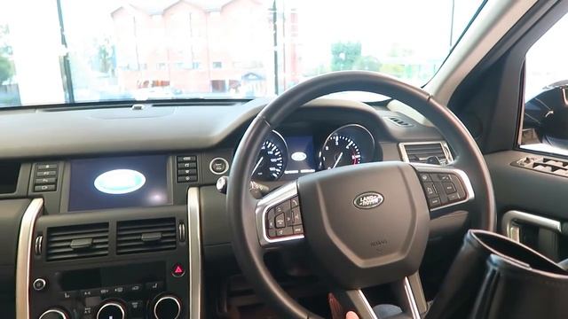 $100,000 DREAM CAR SHOPPING !! смотреть онлайн