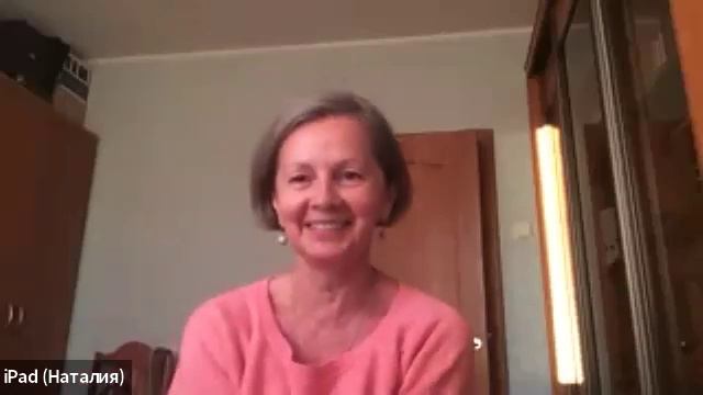 МСК. ACI 2. Подготовка к экзамену