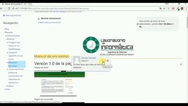 XWiki смотреть онлайн