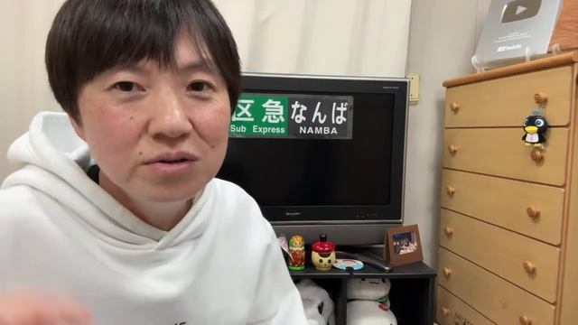 やっと終わった3月〜！！ смотреть онлайн