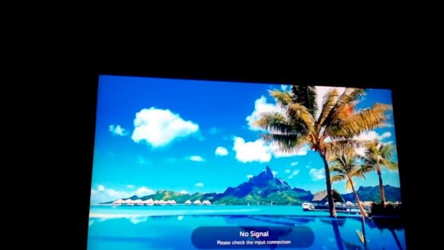 LG IPS 4K UHD SMART TV смотреть онлайн