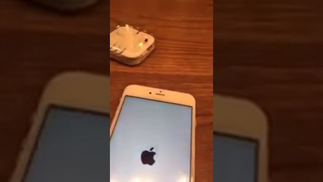 iPhone 6S Plus 128GB Unboxing смотреть онлайн