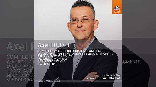 Via dolorosa смотреть онлайн