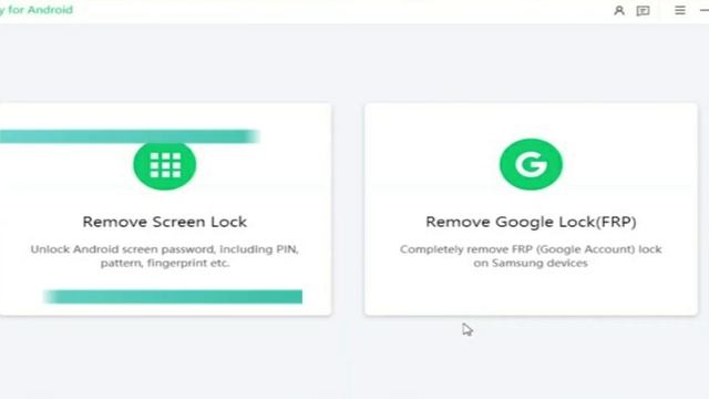 Unlock Smart Phone Pin & Patterns - Sinhala#2022 #sinhala #kaluputha смотреть онлайн