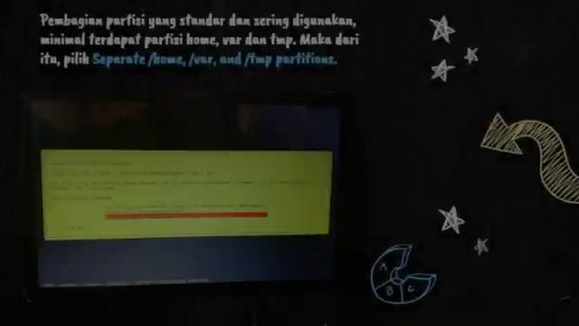 setting router dan DHCP server di debian server 10 смотреть онлайн
