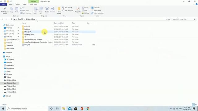 How to install virtual box смотреть онлайн