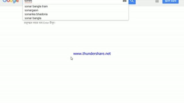 how to search your web address смотреть онлайн