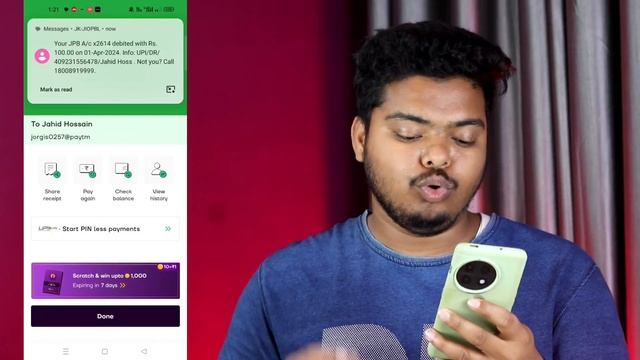 PER NO ₹500 !! NEW SENT MONEY APP SAME AS TIMEPAY !! GET UNLIMITED CASHBACK !! NEW EARNING APP TODA смотреть онлайн