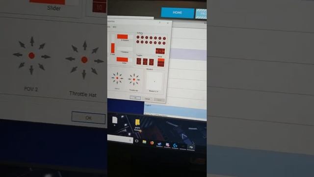 *after testing turns out it does not work*X52 joystick power cutting out fix смотреть онлайн