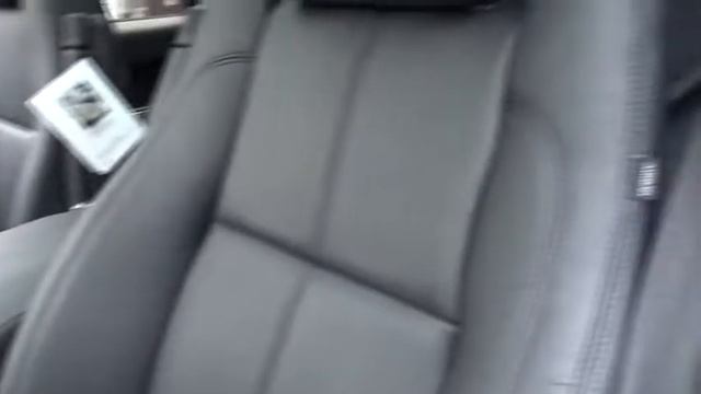 2016 Land Rover Range Rover Miami, Aventura, Fort Lauderdale, Broward, Miami Beach, FL NGA316890 смотреть онлайн