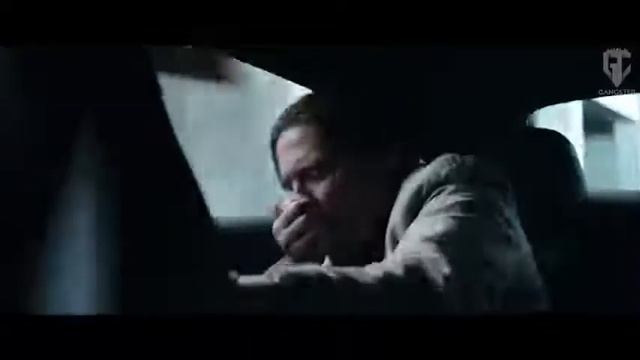 virel drivers attitude in Dubai|got his talent |#TIZEN смотреть онлайн