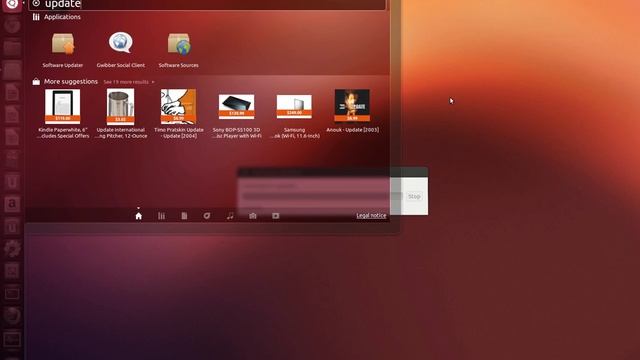 a few thing to think about installing after completing ubuntu 12.10 install смотреть онлайн