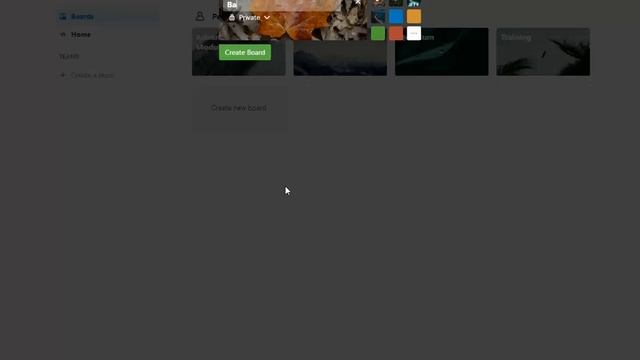 Trello Tutorial bangla смотреть онлайн
