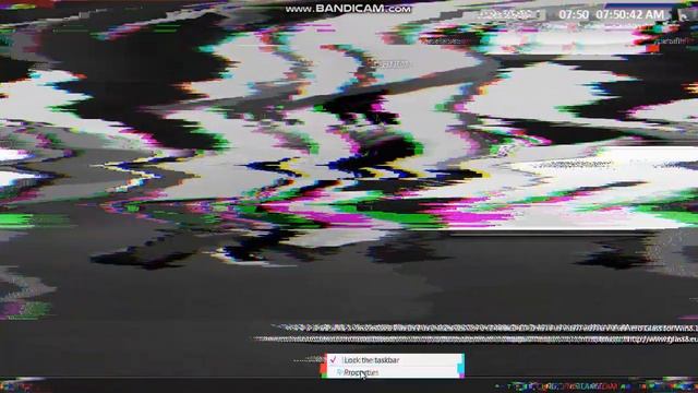 Rutherfordium.exe on Windows 8.1 смотреть онлайн