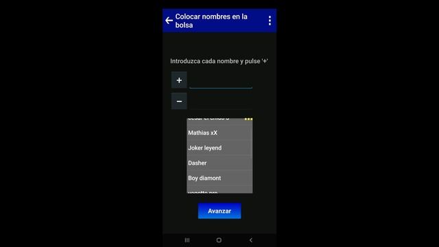 Nuevo Ganador Del Sorteo De Las 2 Pets X-Genesis